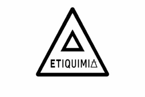Auditoría científica de productos