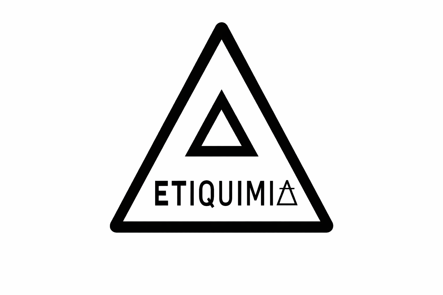 Auditoría científica de productos