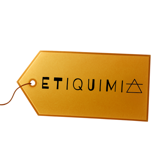 Aditoría científica de productos