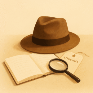 El Plan Detective de Etiquimia ofrece acceso a auditorías completas sobre productos que usamos a diario